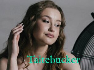 Taitebucker