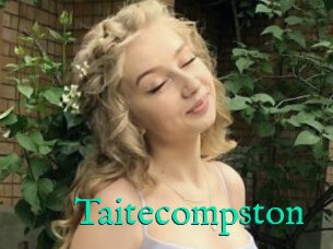 Taitecompston