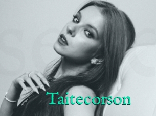 Taitecorson