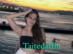 Taitedaffin