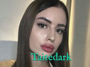 Taitedark