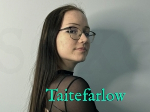 Taitefarlow