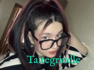 Taitegrindle