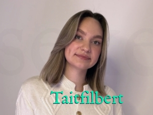 Taitfilbert