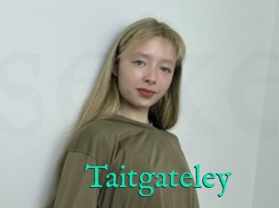 Taitgateley