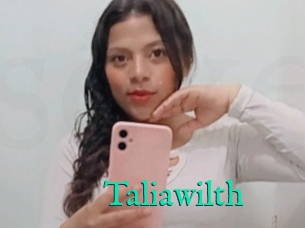 Taliawilth