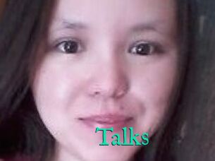 Talks