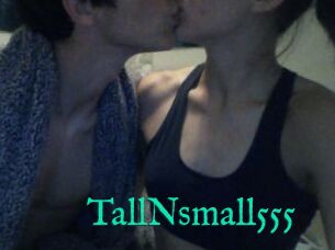 TallNsmall555