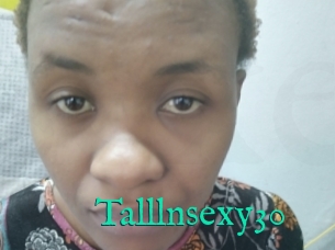 Talllnsexy30