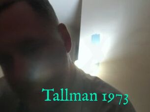 Tallman_1973