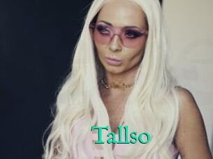 Tallso