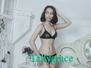 Tallygrace