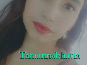 Tamannabhatia