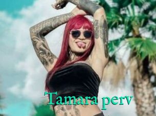 Tamara_perv