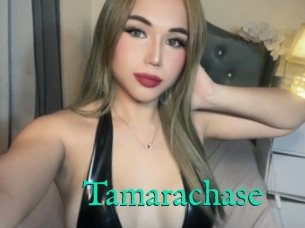 Tamarachase