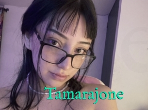 Tamarajone