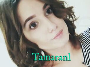 Tamaranl