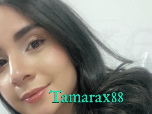 Tamarax88