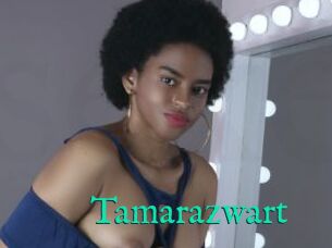 Tamarazwart