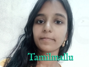 Tamilmallu