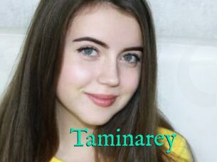 Taminarey