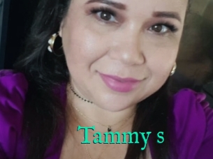 Tammy_s