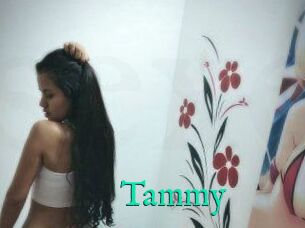 Tammy