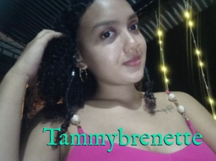 Tammybrenette