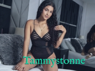 Tammystonne