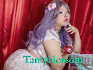 Tamyblossom