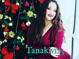 Tanakivi23