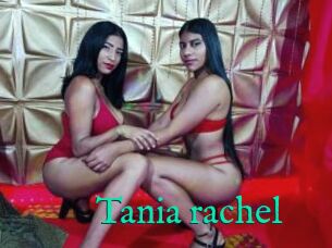 Tania_rachel