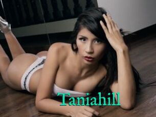 Taniahill