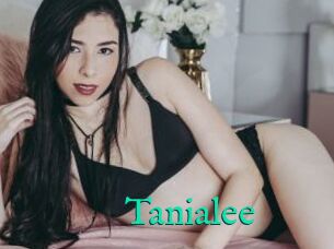 Tanialee