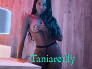 Taniareilly