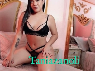 Taniazanoli