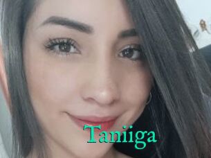 Taniiga