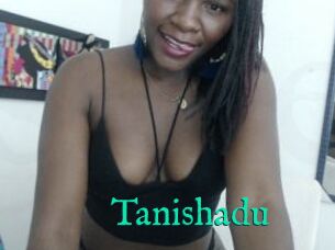 Tanishadu