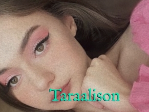 Taraalison