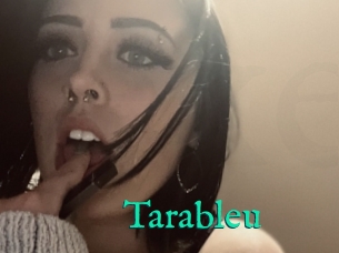 Tarableu