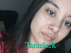 Taraclark