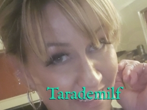 Tarademilf