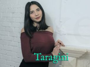 Taragini