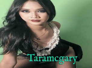 Taramcgary