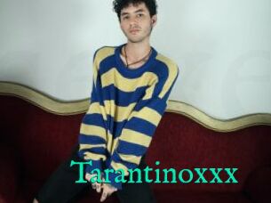 Tarantinoxxx