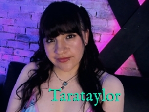 Tarataylor