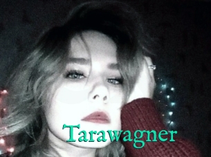 Tarawagner