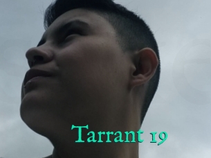 Tarrant_19