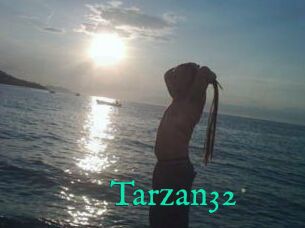 Tarzan32