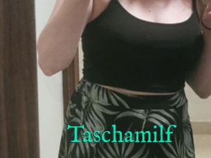 Taschamilf